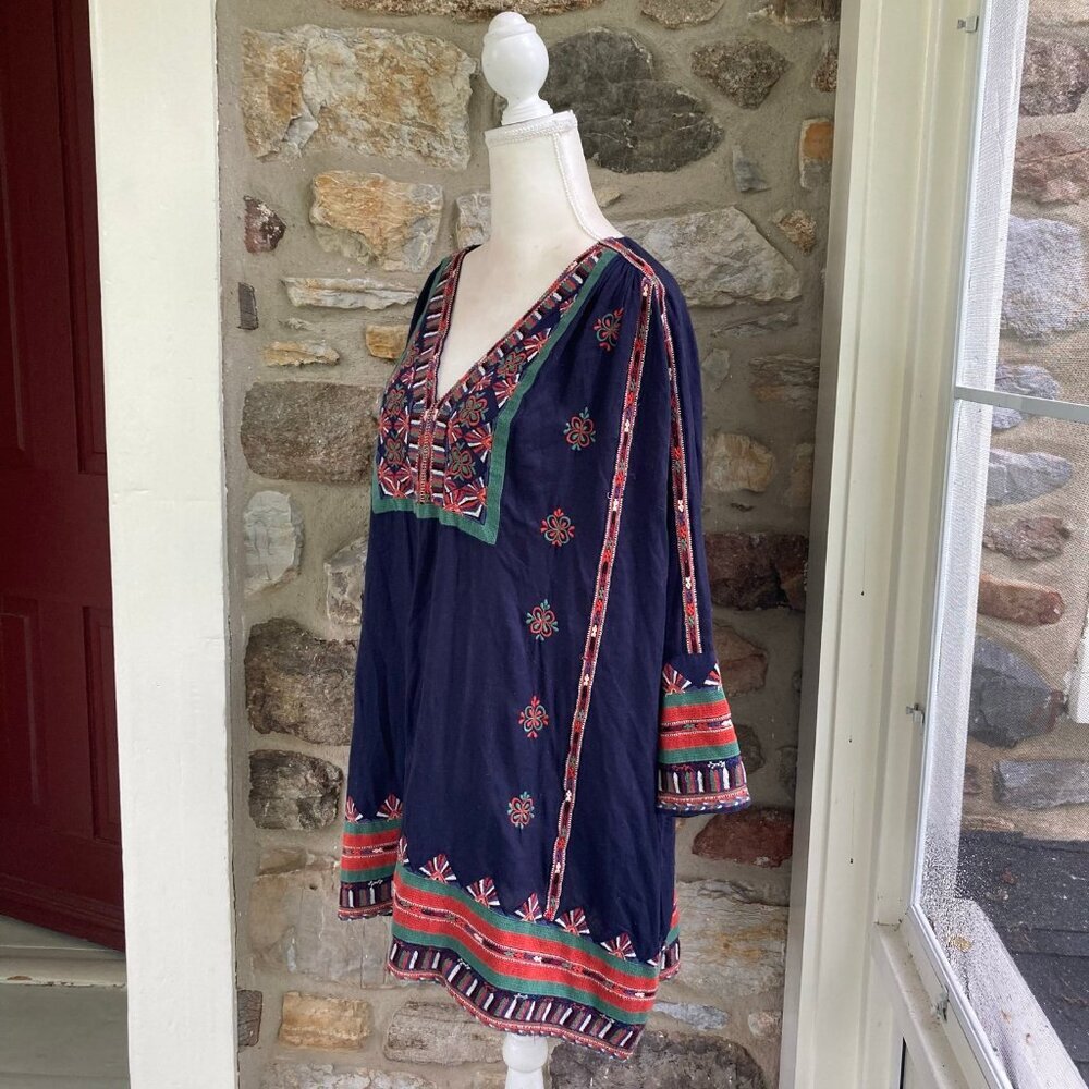 Ba&sh Dress - Picture 7 of 12